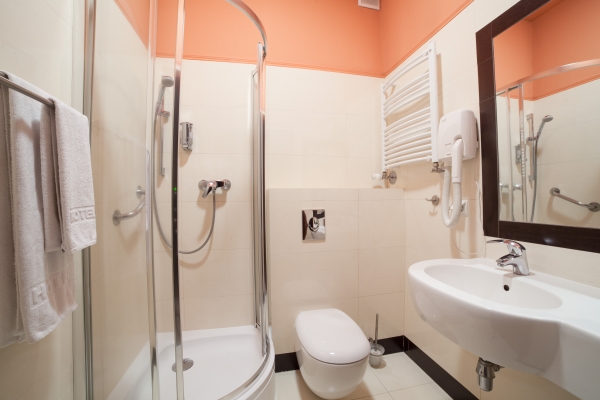 Hotel Locomotiva (Lublin)